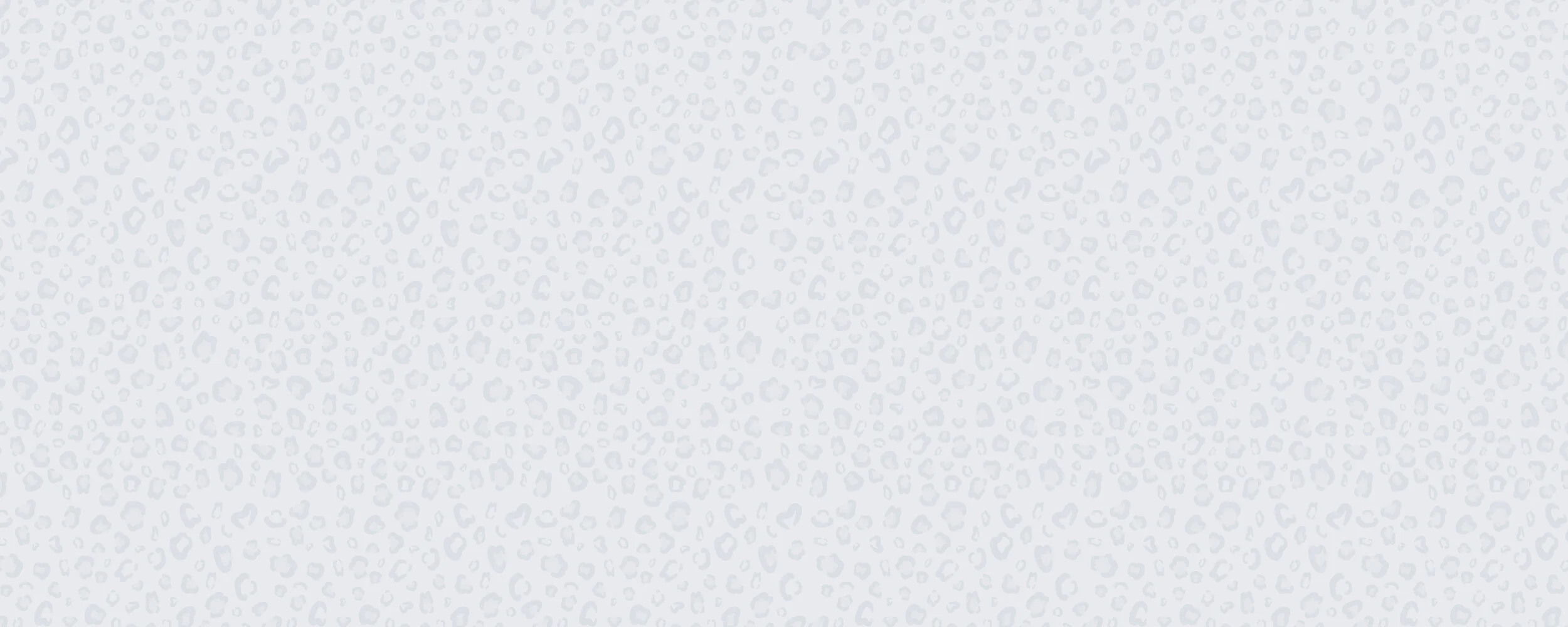 Contact_Background.jpg