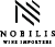 Nobilis Wine Importers