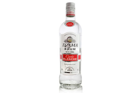 DzamaCuveeBlancheClassique-Web-e1462114829278.jpg