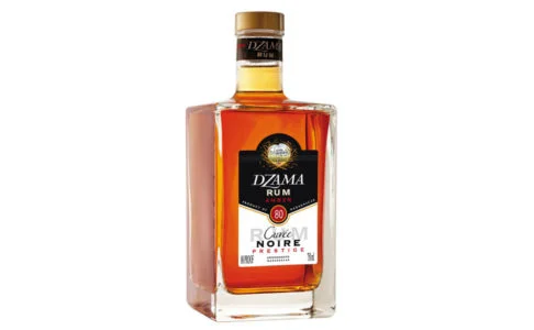 Cuvee Noire Prestige