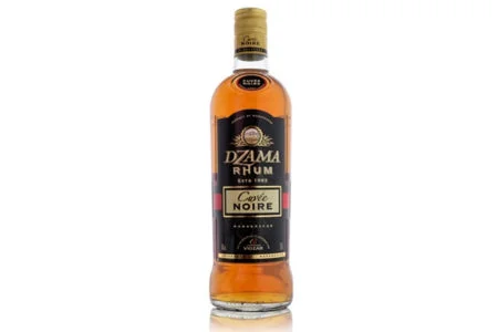 DzamaCuveeNoireClassique-Web-e1462120125122.jpg