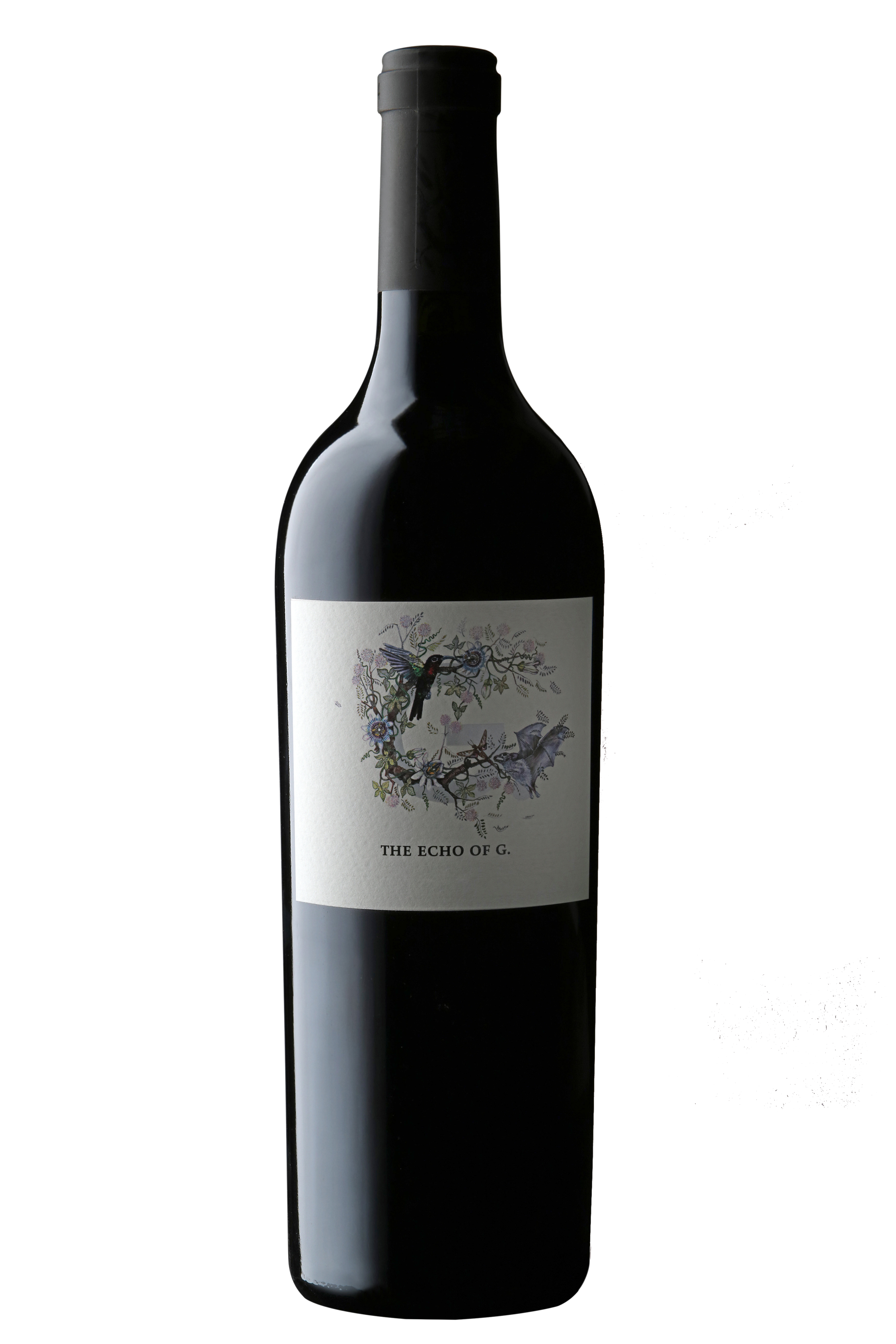 4g-wines-echo.png