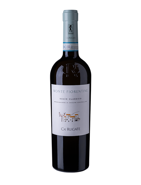 1053_n_Monte-Fiorentine.png
