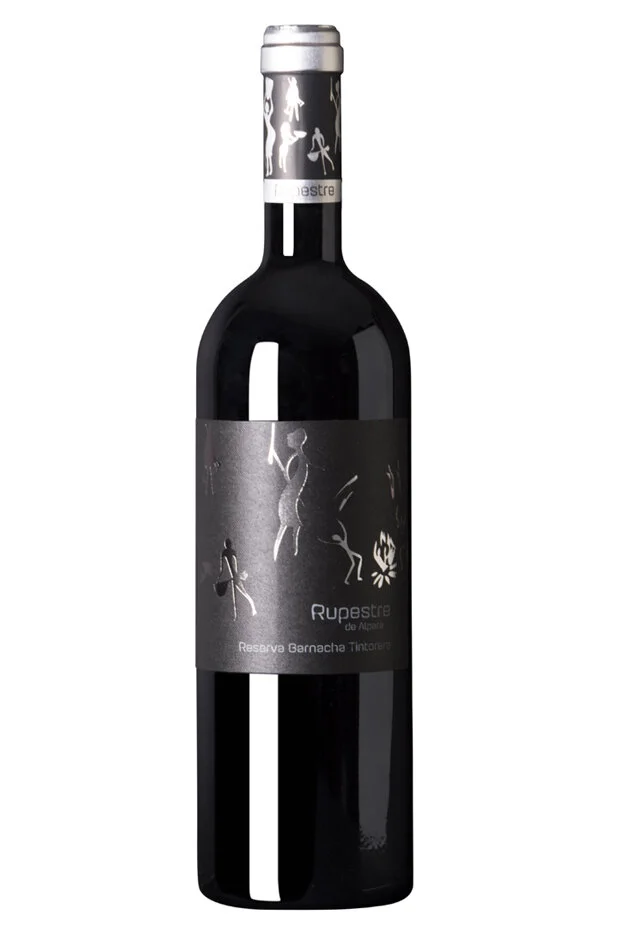 rupestre-de-alpera-imagen-web.jpg