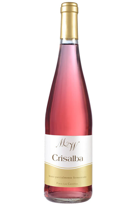 crisalba.jpg