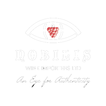 Nobilis Wine Importers