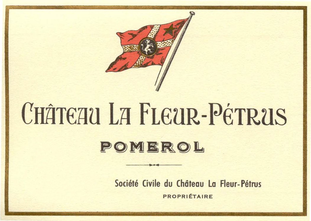 Label La-Fleur-Petrus.jpg
