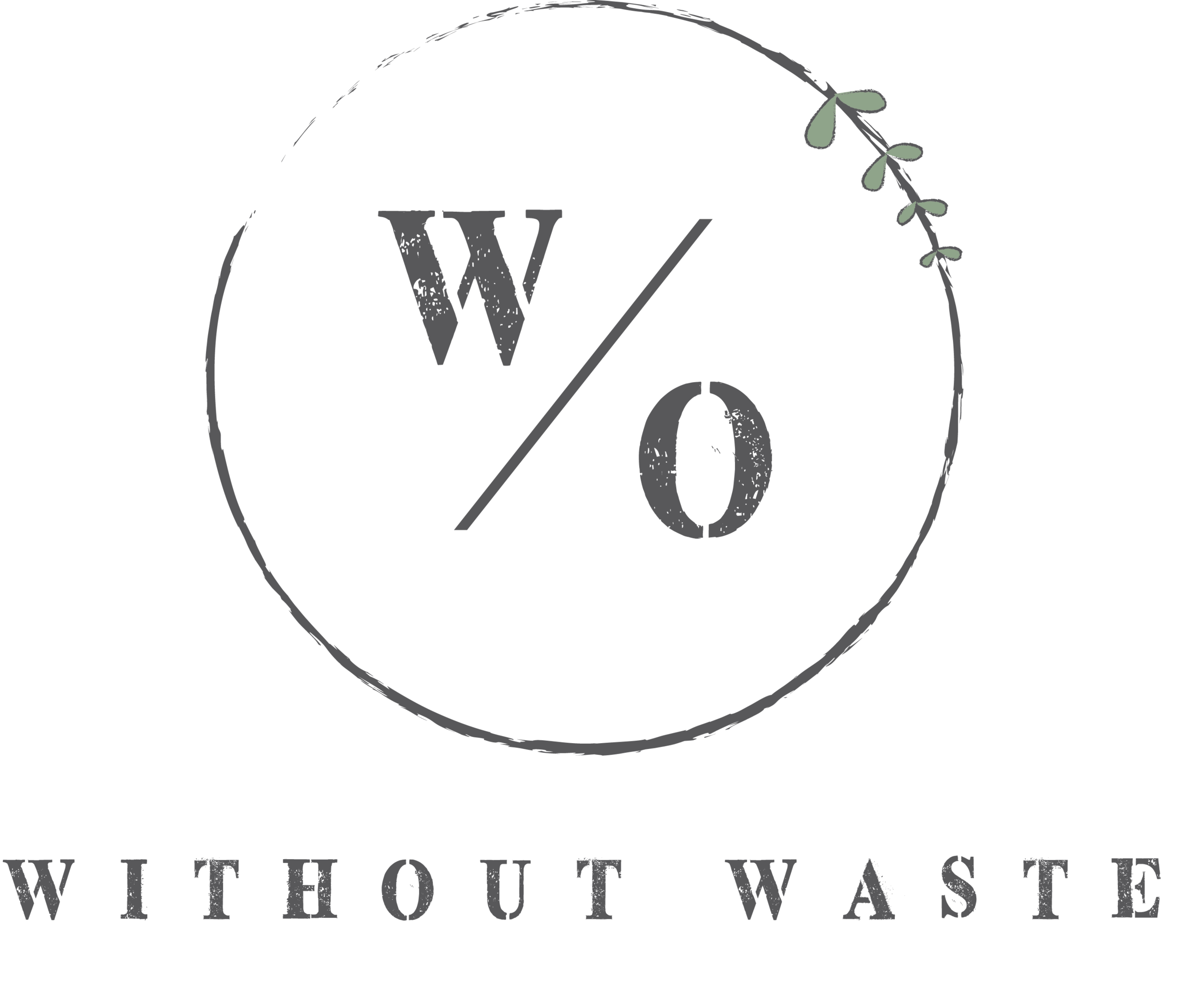 Without Waste Shop
