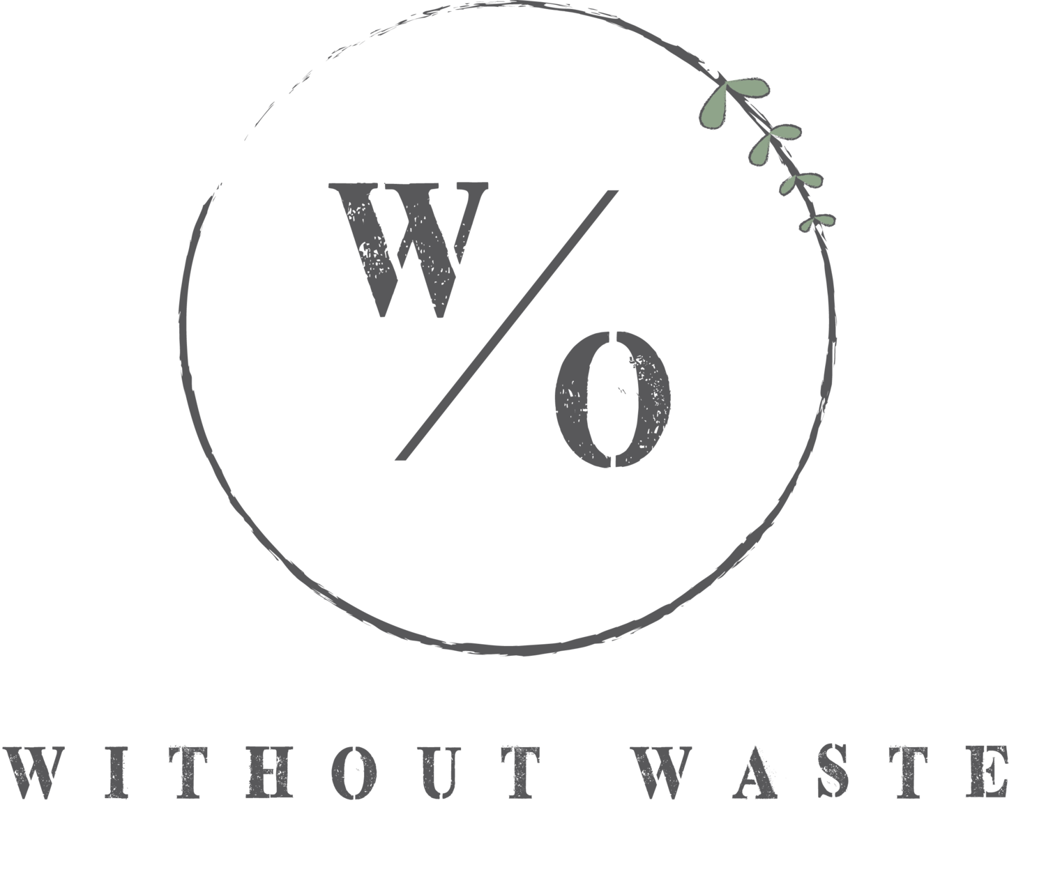 Without Waste Shop