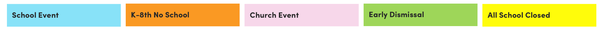 ColorMap.png