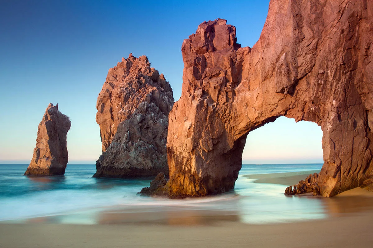 gay_cabo-arco-travel.jpg