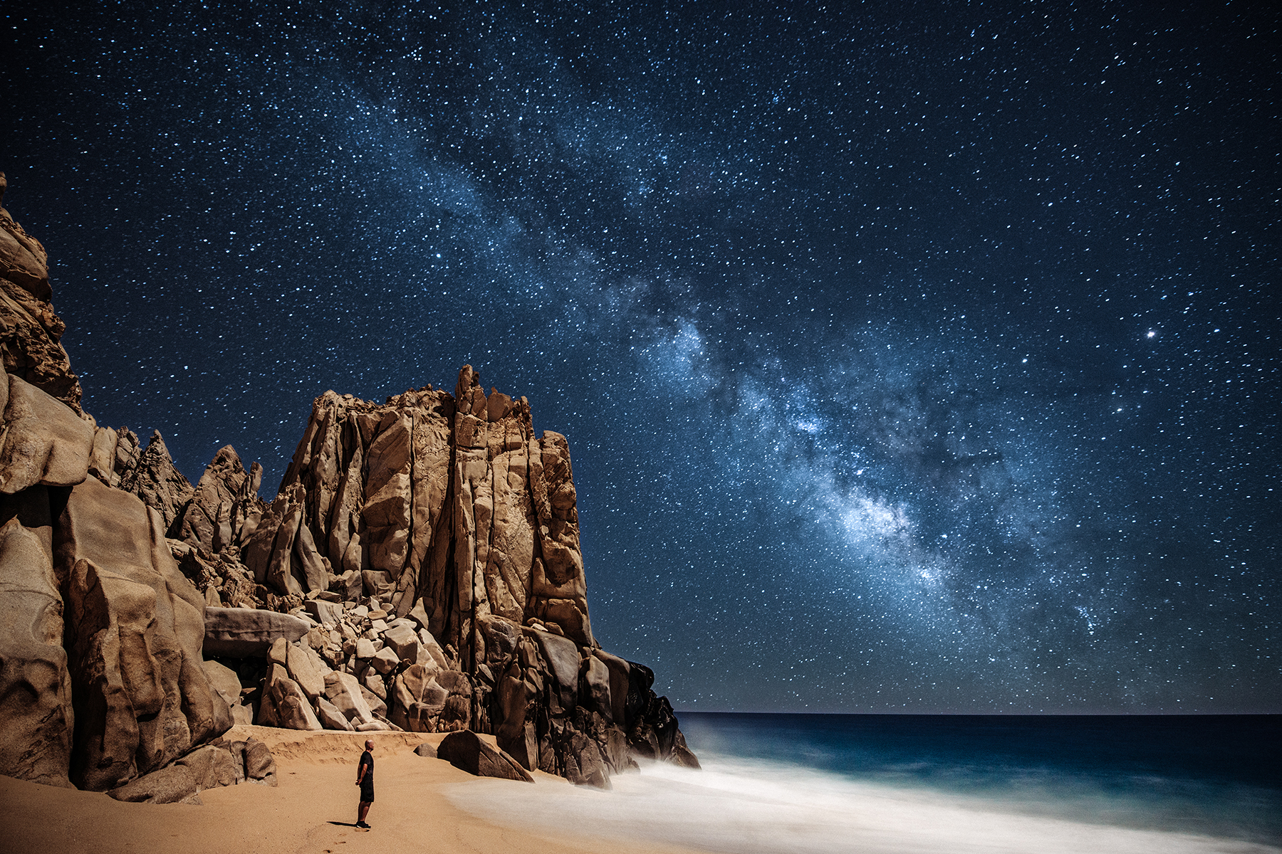 cabo-san-lucas_divorce-beach_night-sky-2.jpg
