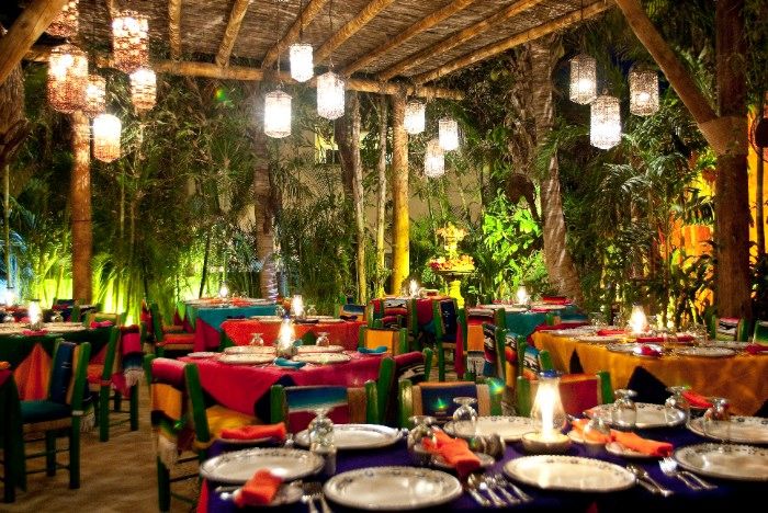 ediths-restaurante-cabo.jpeg