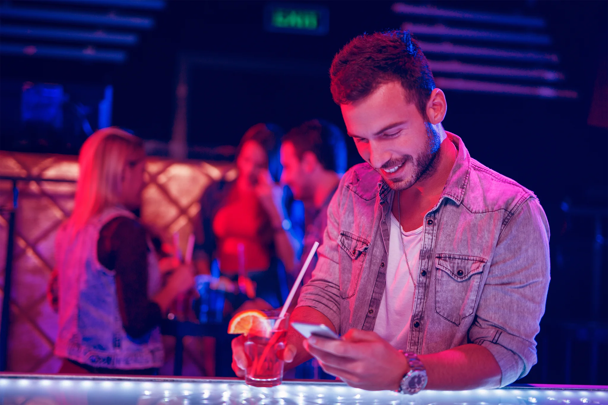 pink-kitty_cabo_gay-nightlife.jpg