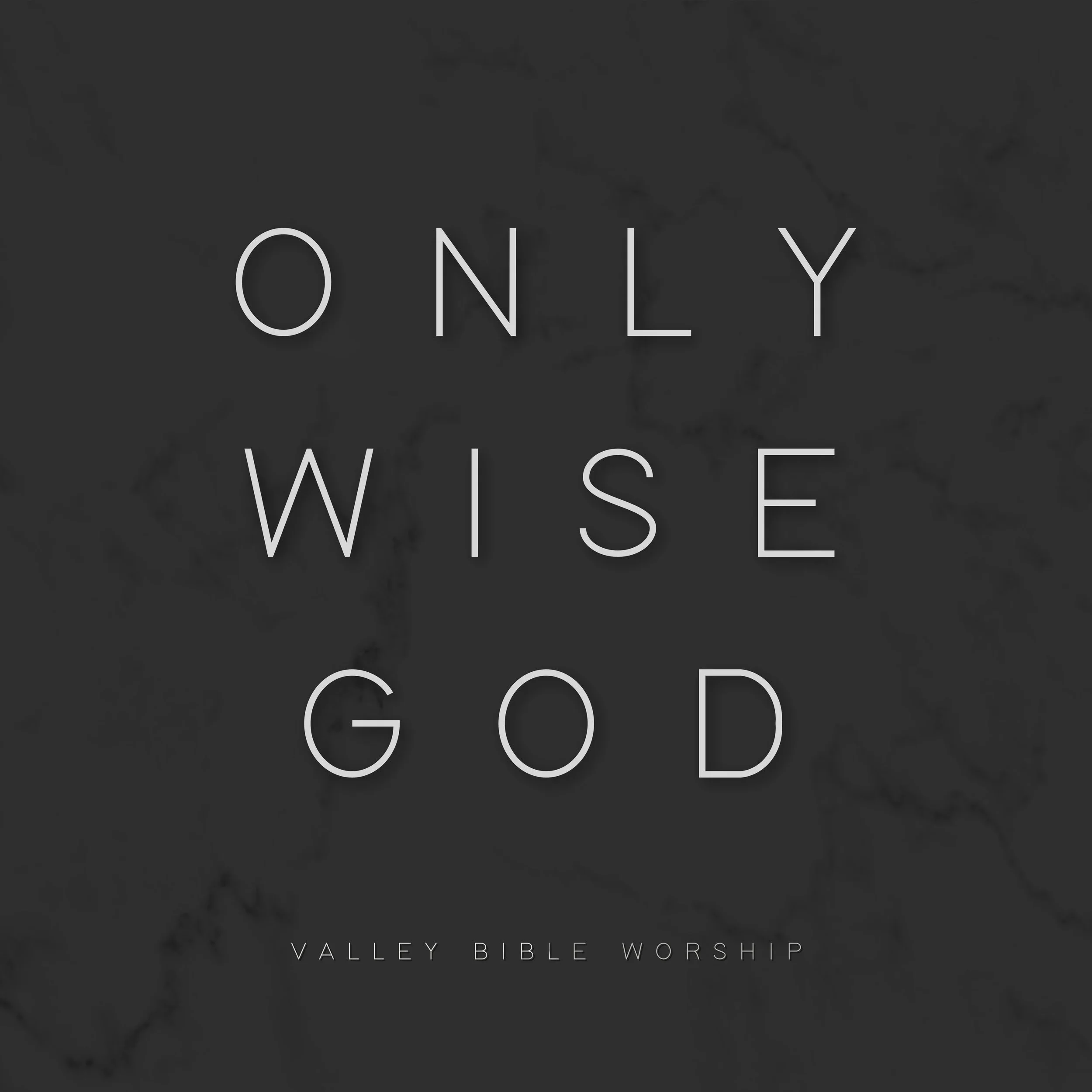 Album Artwork Large.jpg