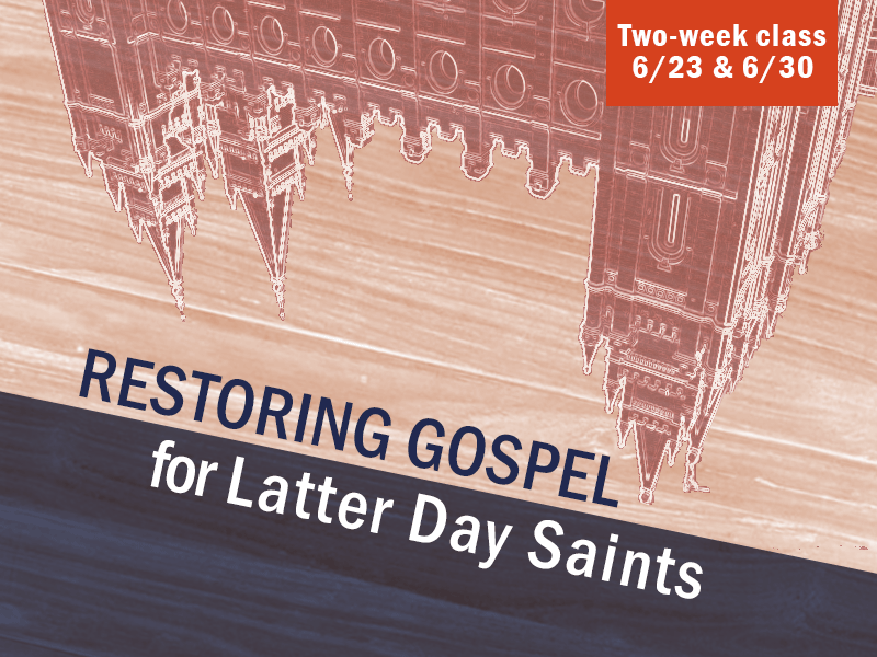 GospelforLDS_Email.png