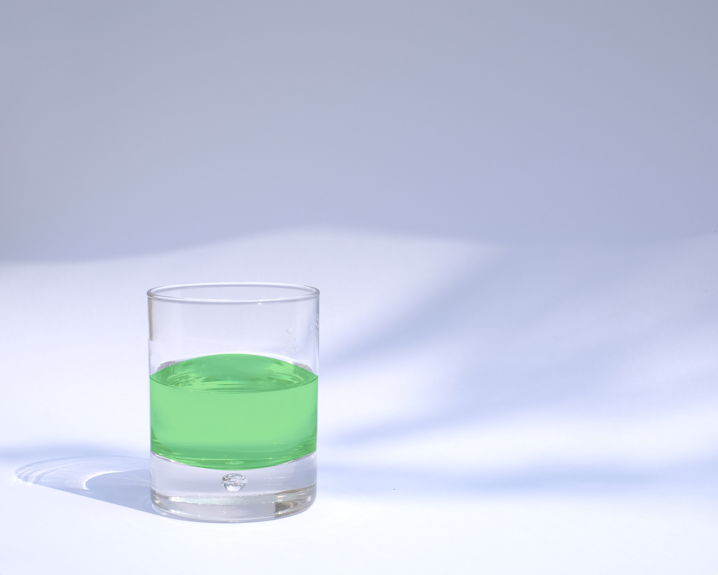 Dead to Sin, Alive to God: Romans 6 as Personal Transformation