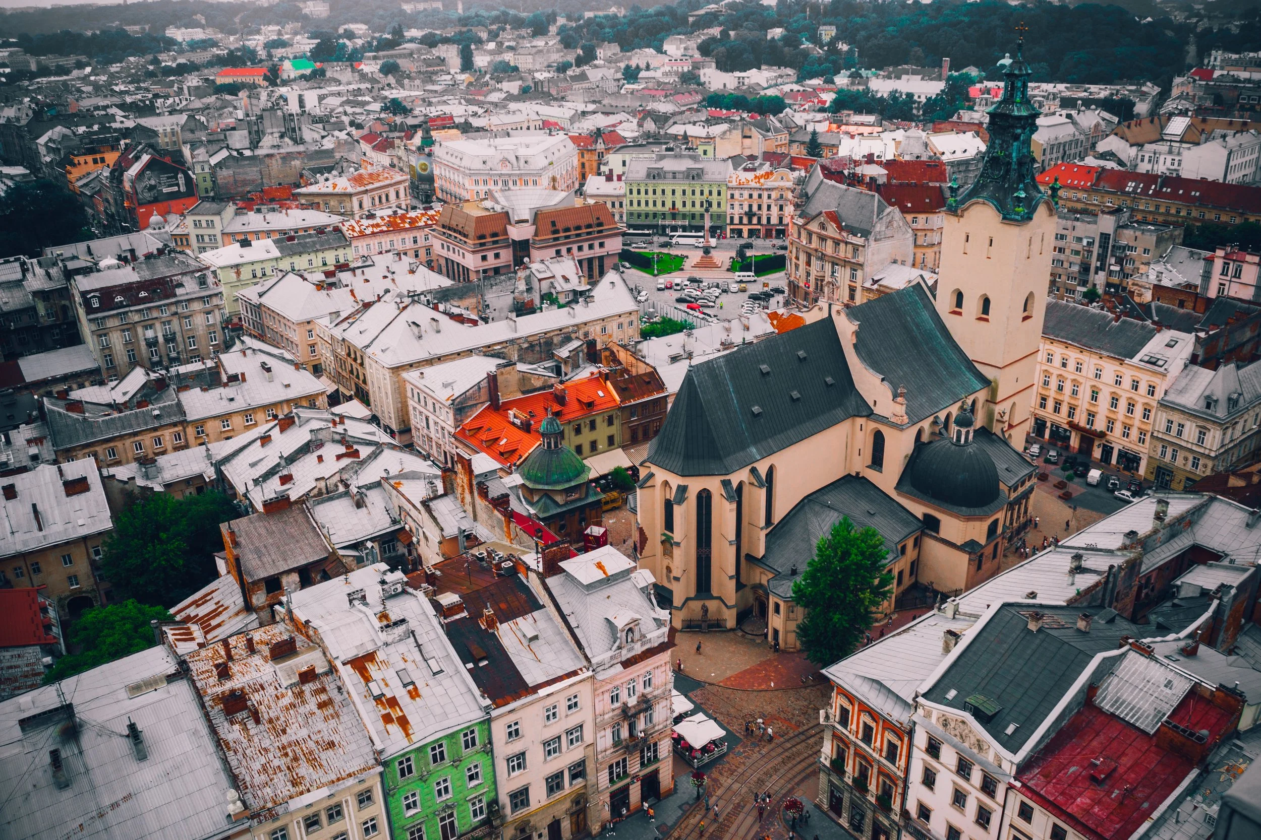 andrii-podilnyk-TaWaGbjp60Q-unsplash.jpg