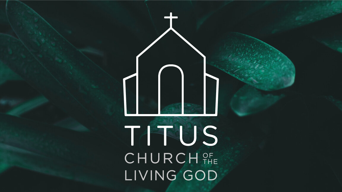 TITUS-ALTAMONT-SLIDE.jpg