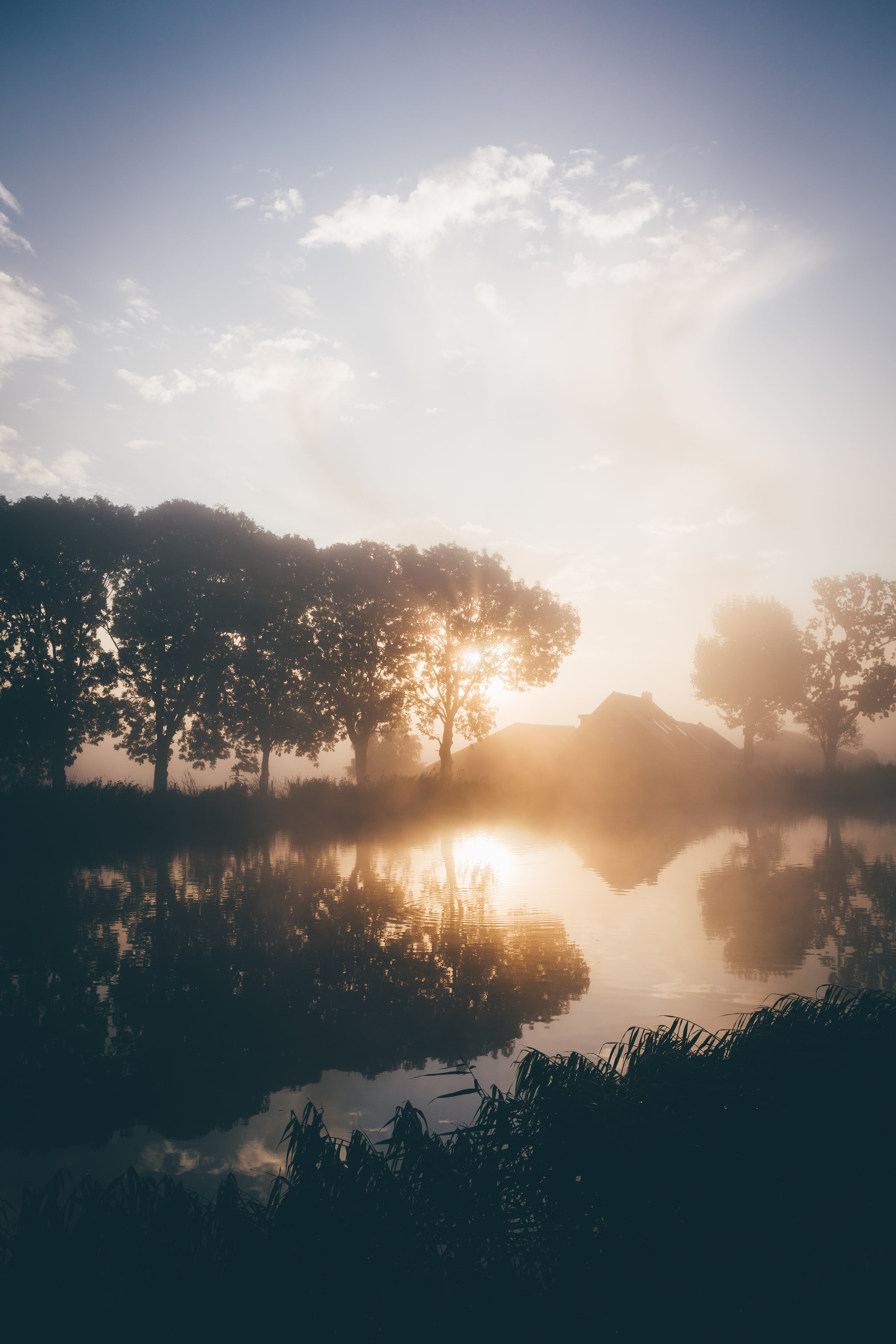 “Weep for Yourselves and for Your Children”: Jesus’s last&nbsp; warning in Luke 23.