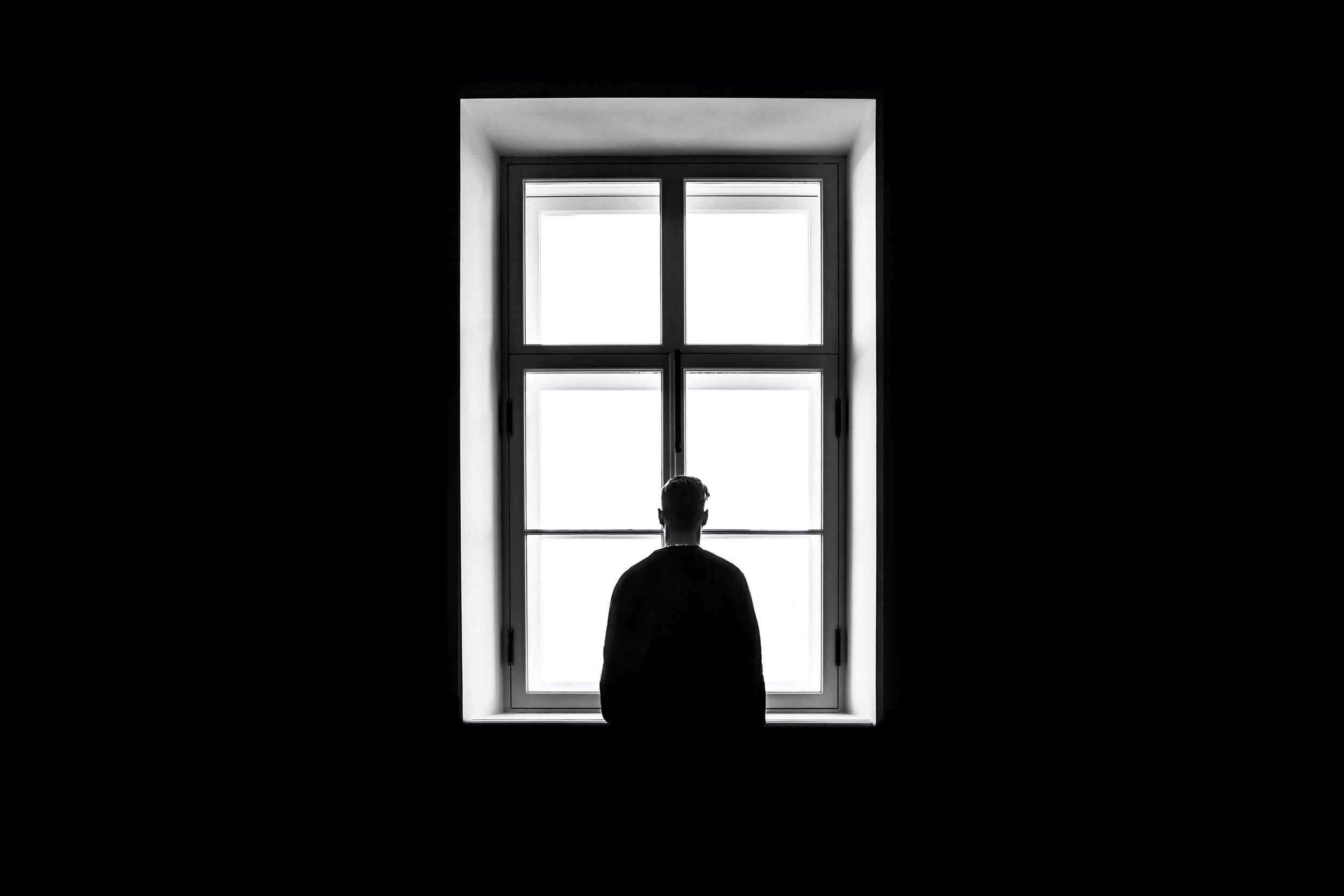 Judas, Greed and Worldly Sorrow
