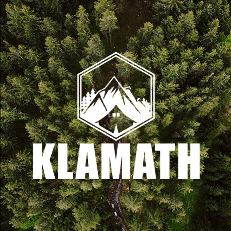 ☀️🕶🎣🏕🦭🐚🛶⛱

Register for Quest&rsquo;s first Young Adult Ministry road trip to the Klamath area in July, where we plan to camp and play near the California coastline, surrounded by the gorgeous Northern California Redwood Empire!

The trip is sc