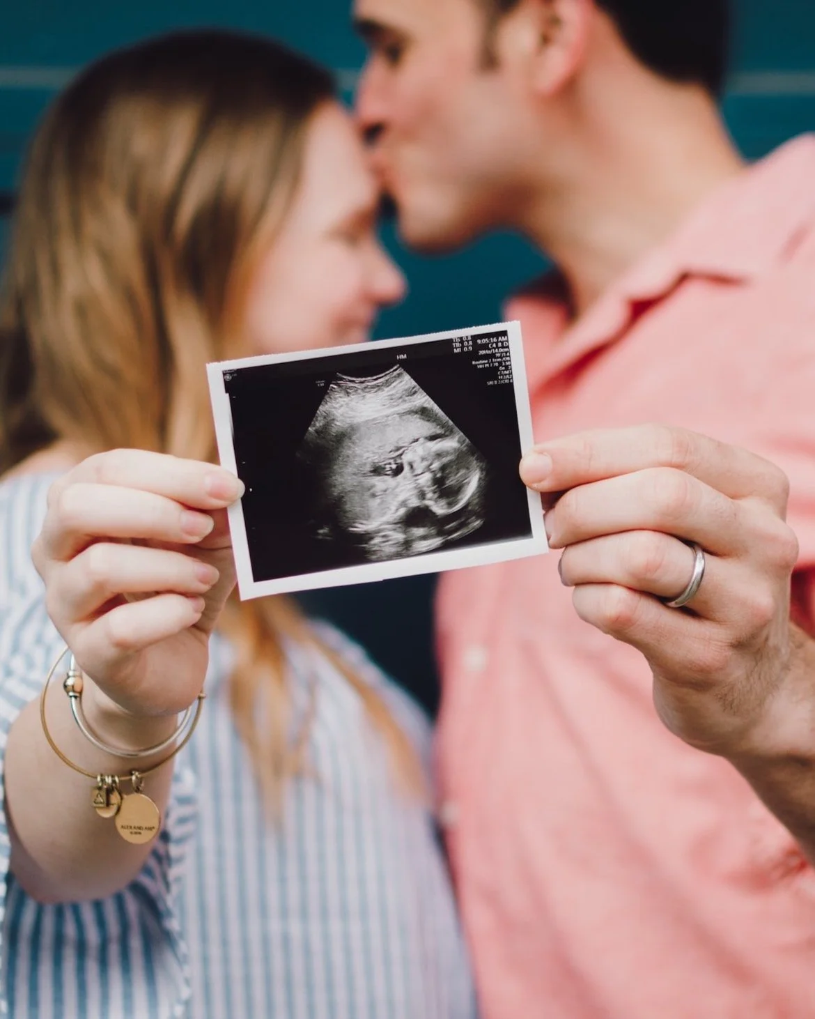 Protect Life  |  Vote NO on Prop 1