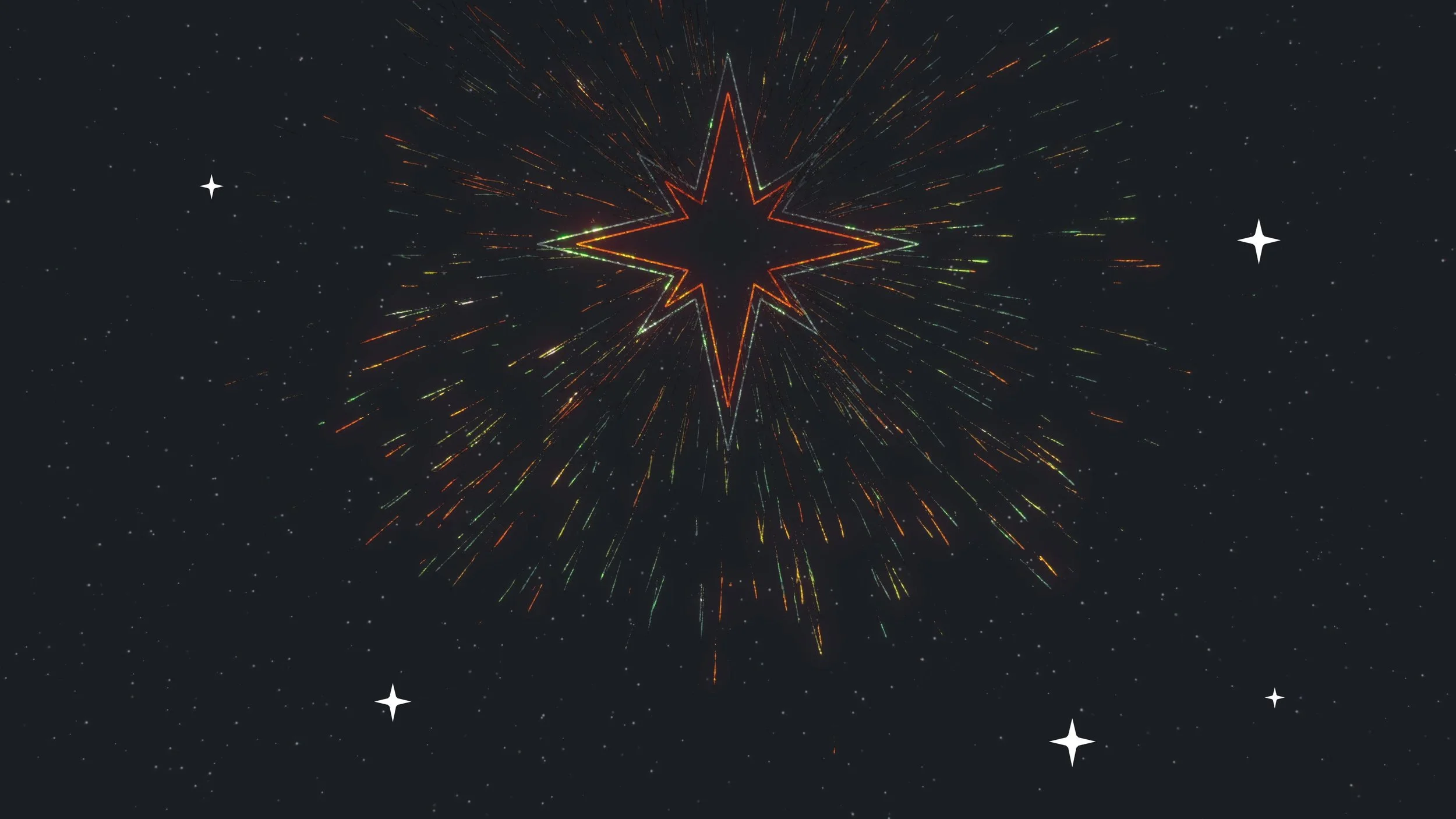 christmas_shimmer_1-Wide 16x9.jpg