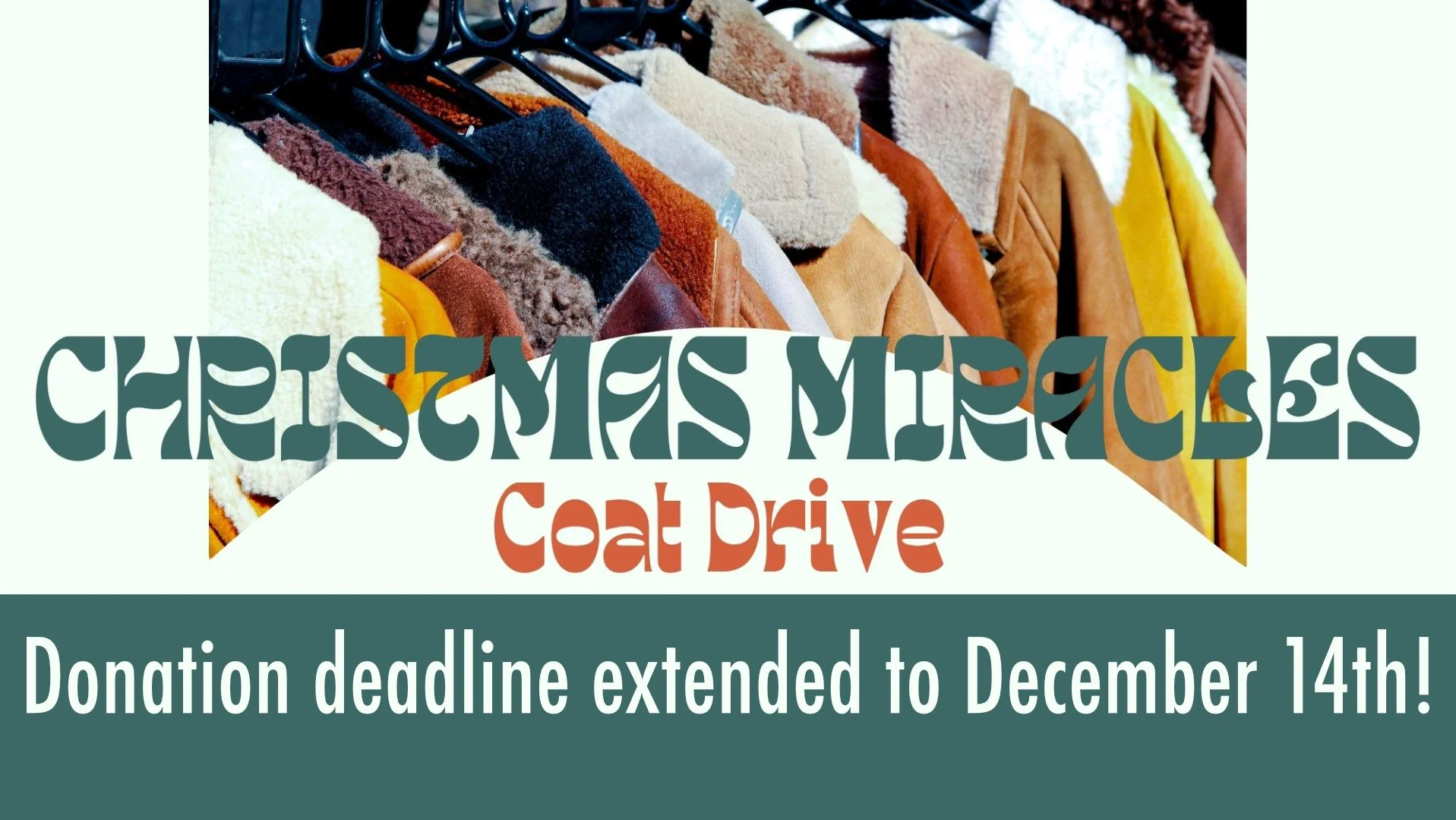 Coat Drive Final.jpg
