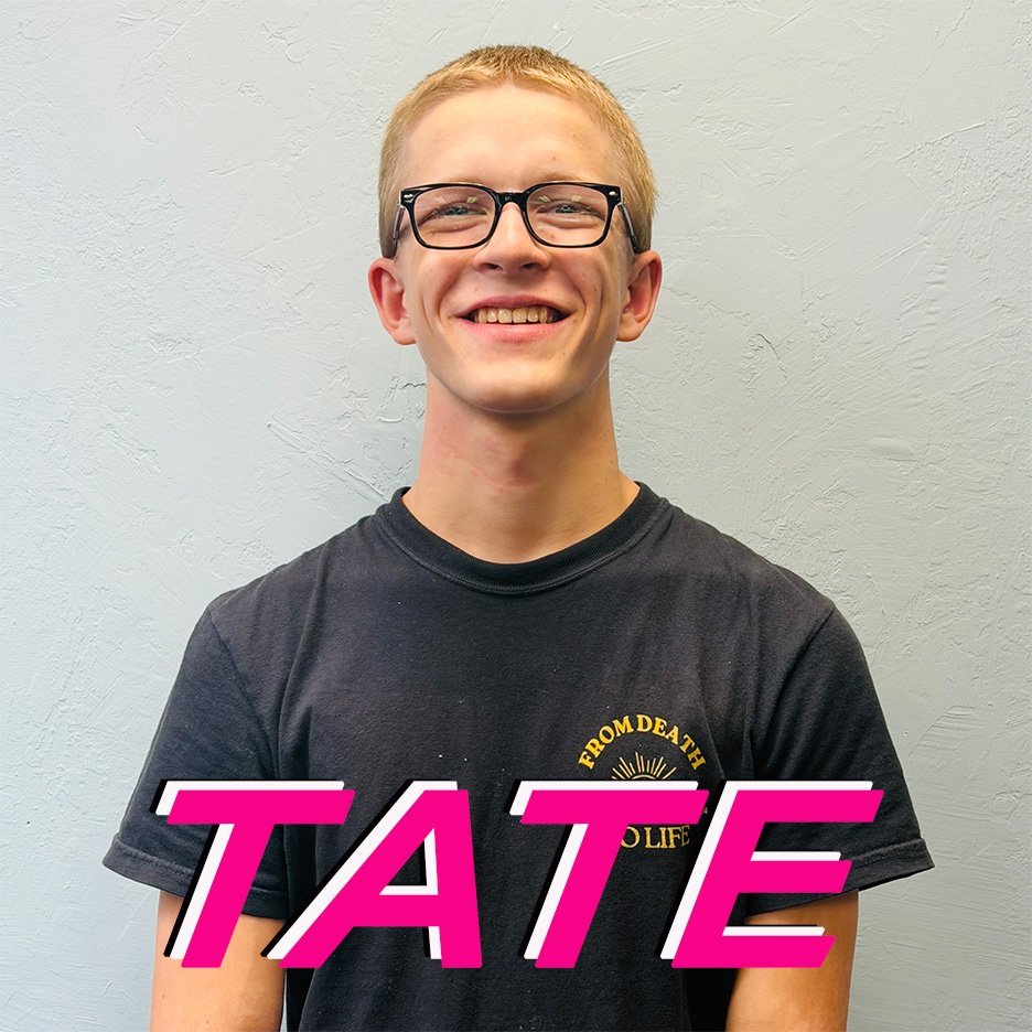 TATE.jpg
