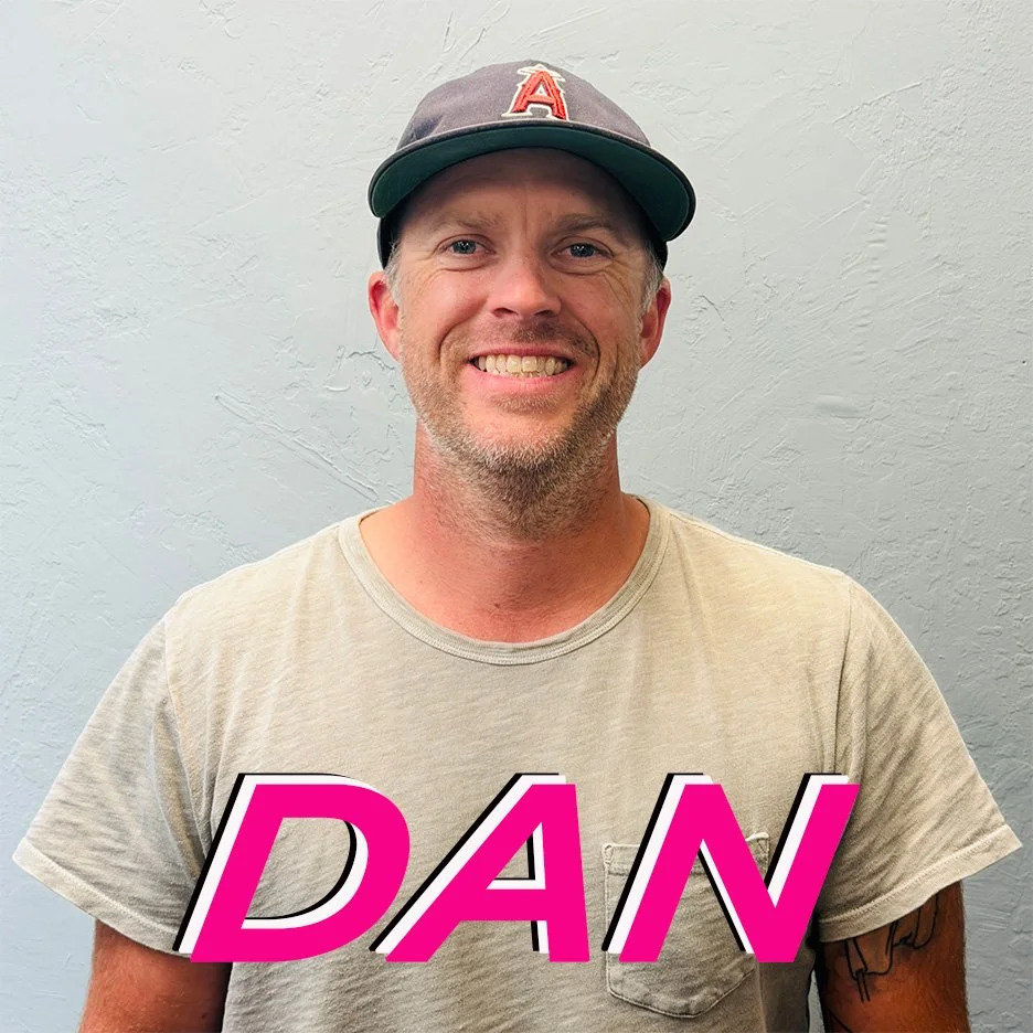 DAN.jpg
