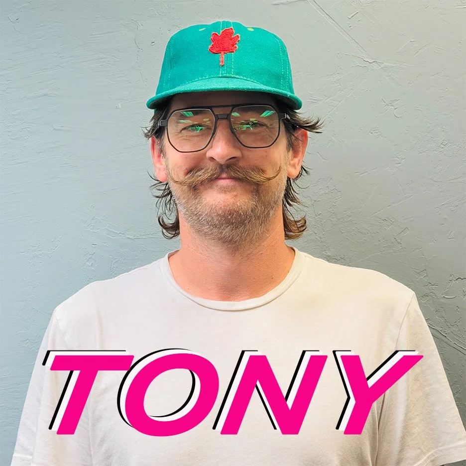 TONY.jpg