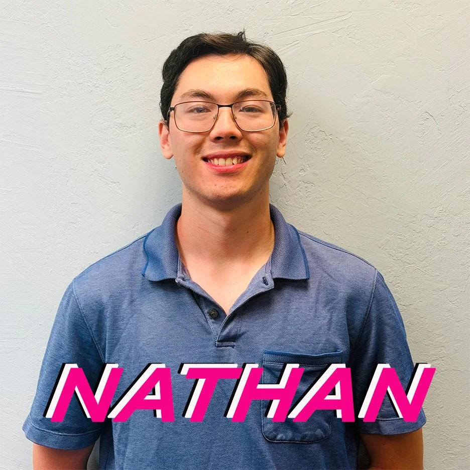 NATHAN.jpg