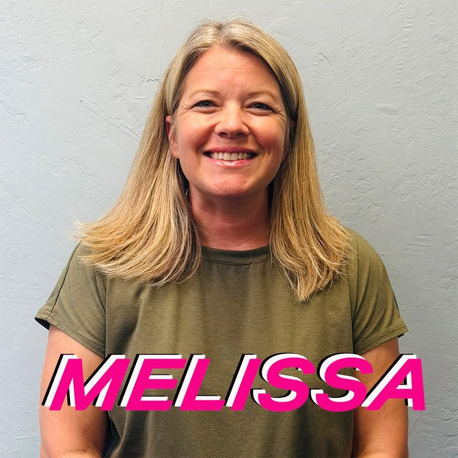 MELISSA.jpg
