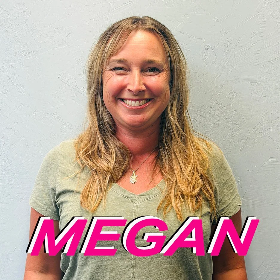 MEGAN.jpg