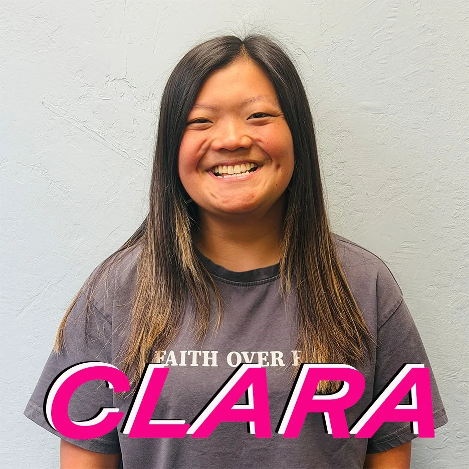 CLARA.jpg