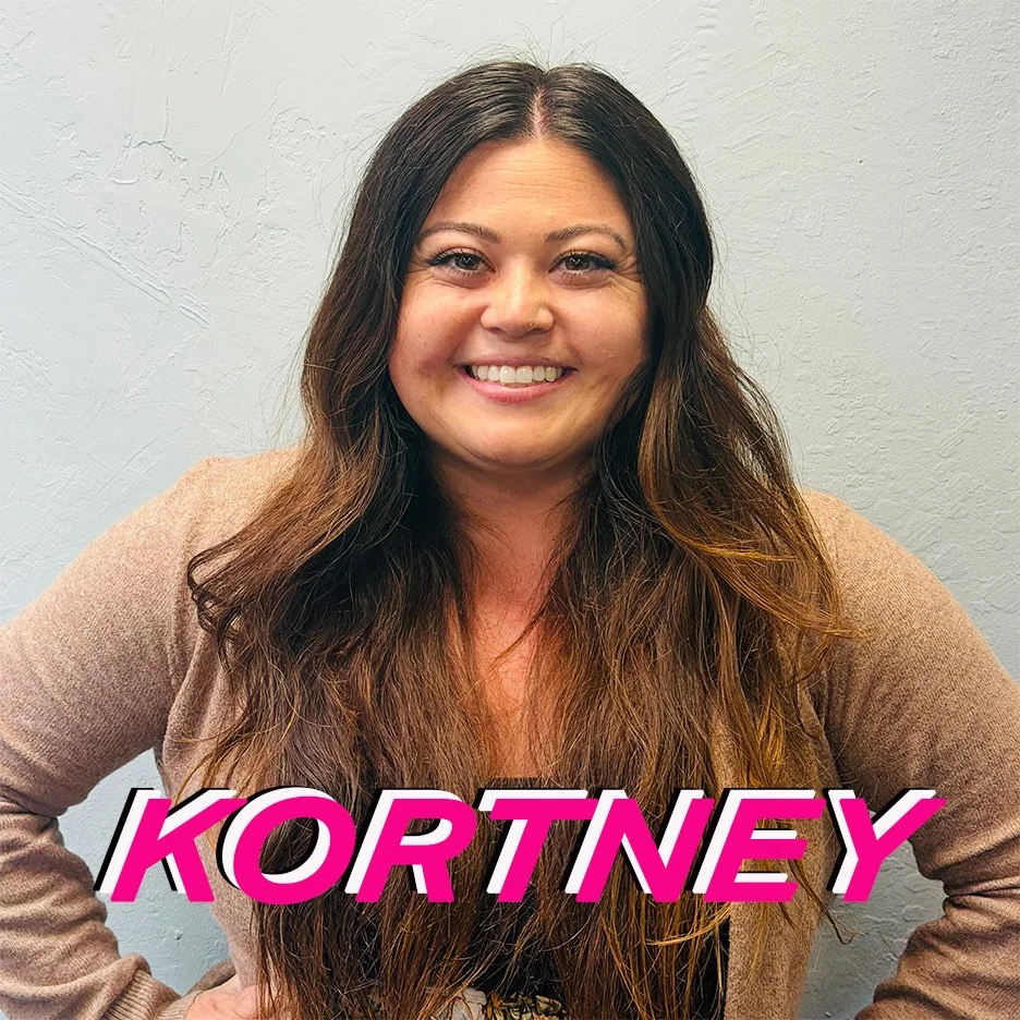 KORTNEY.jpg