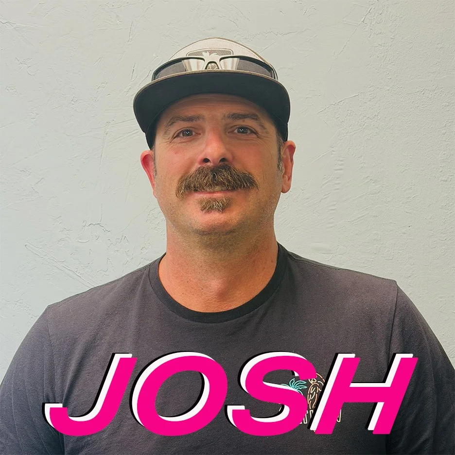 JOSH.jpg