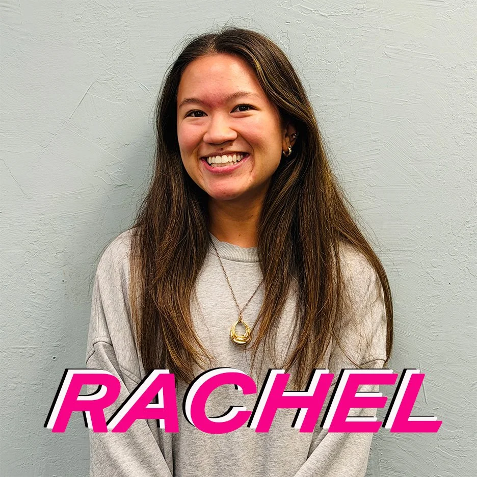 rachel.jpg
