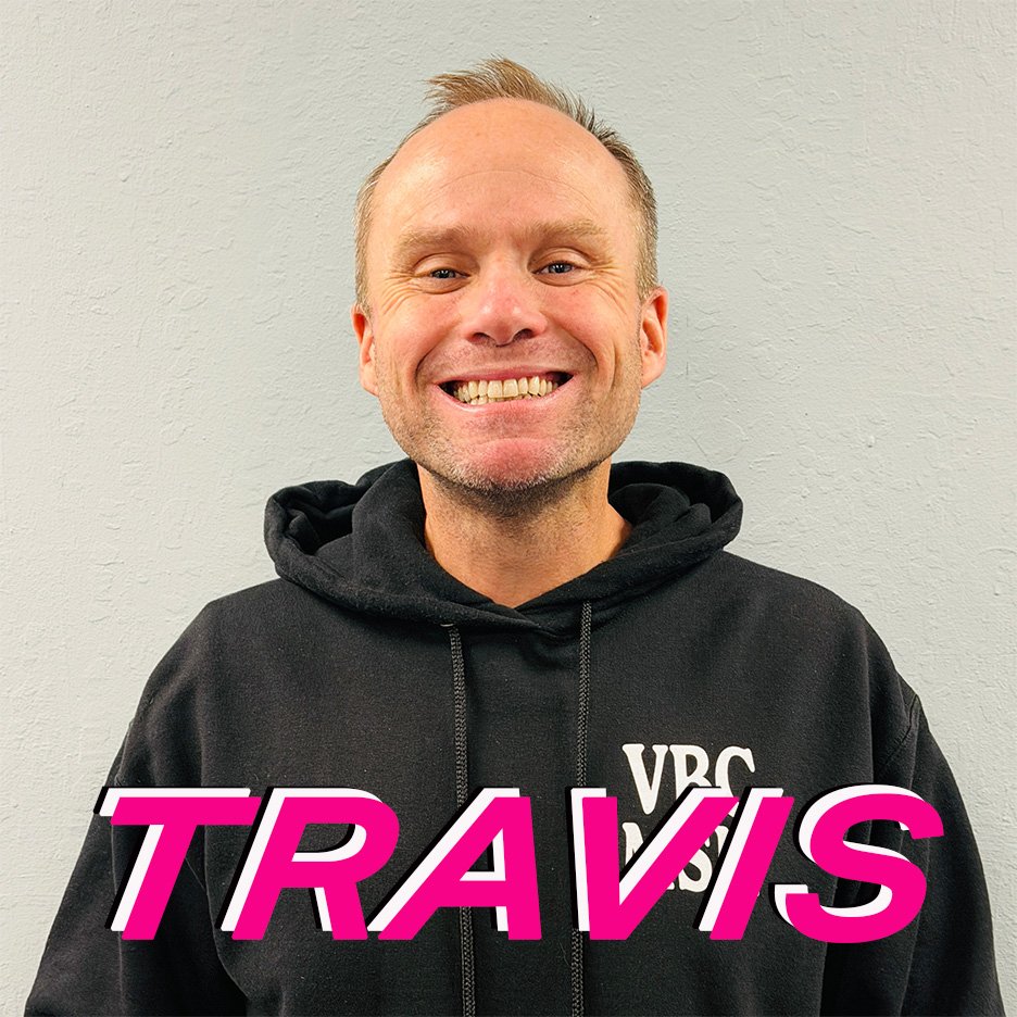 Travis.jpg
