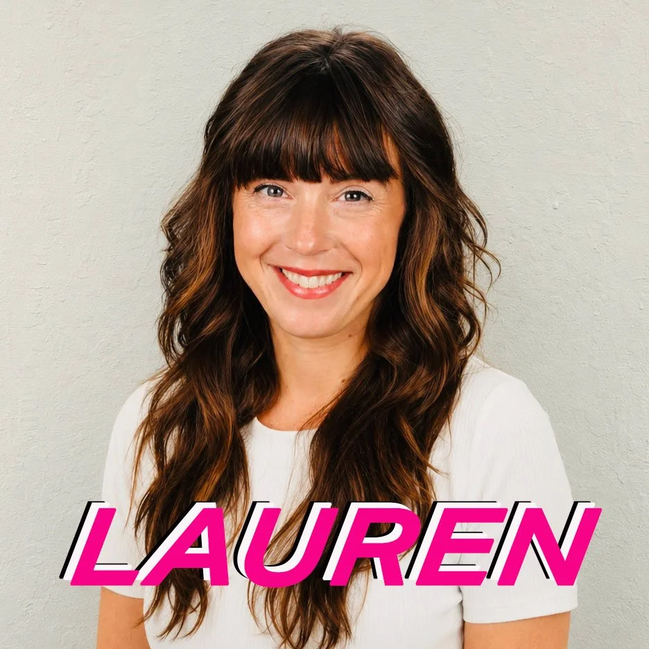 Lauren.jpg