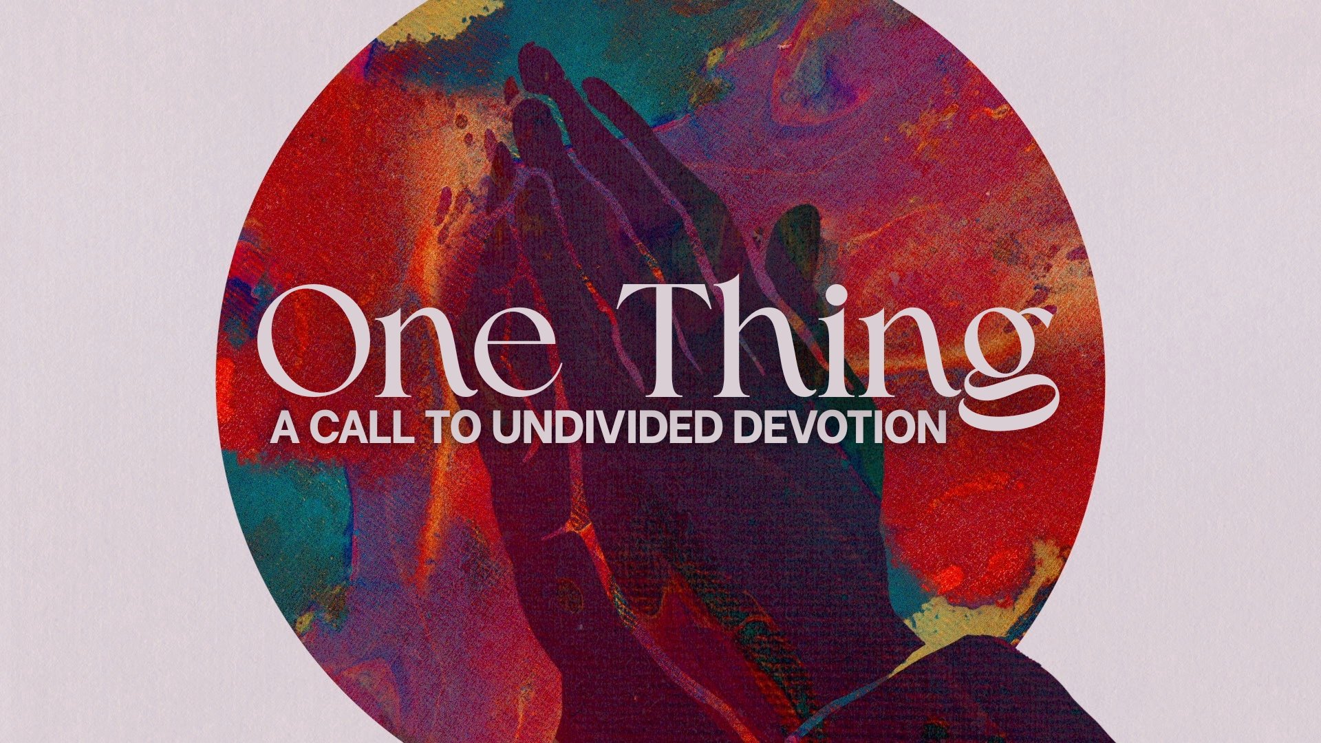 Crossing Slides 12.28.25.jpg