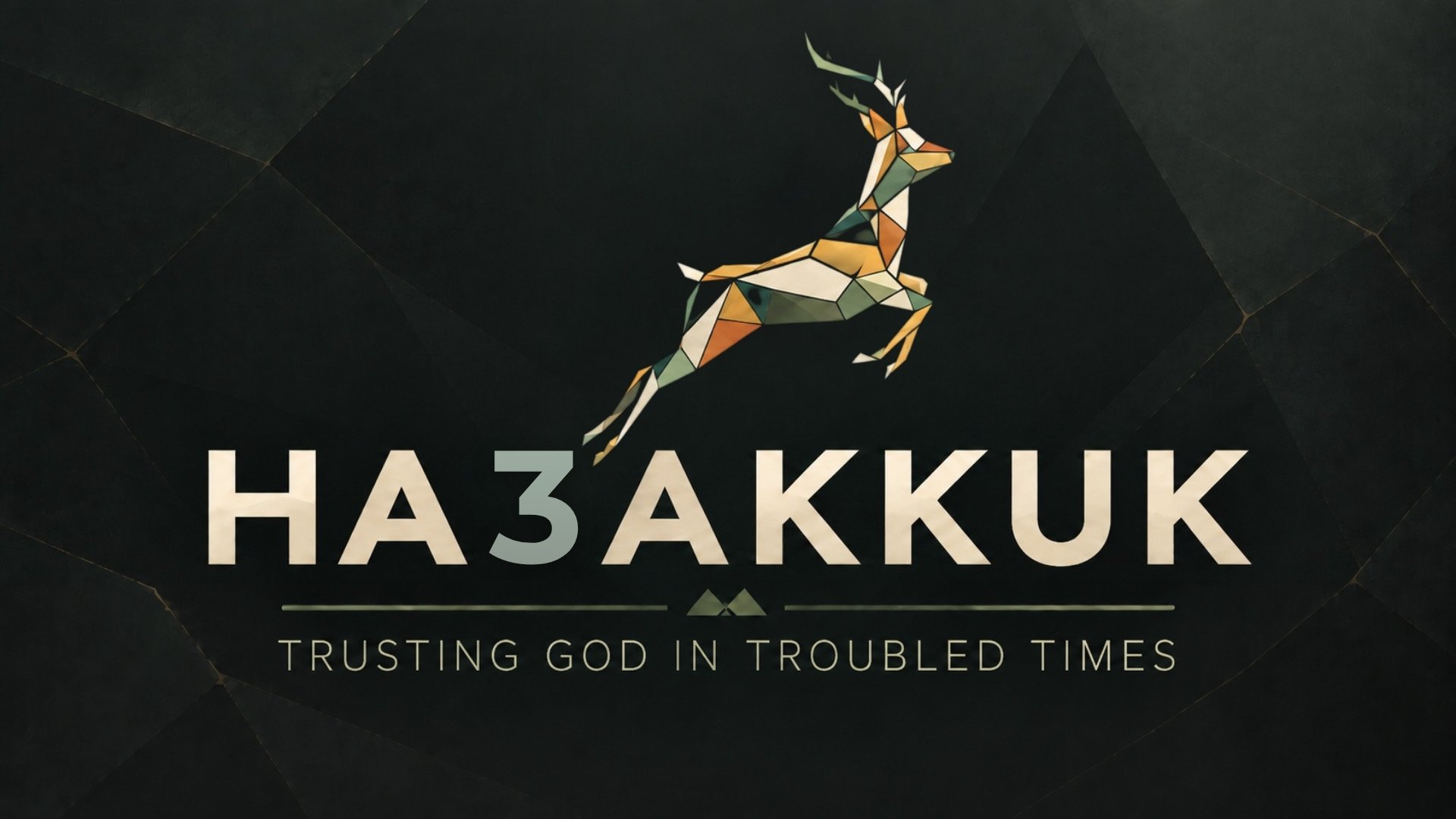 Habakkuk.JPEG