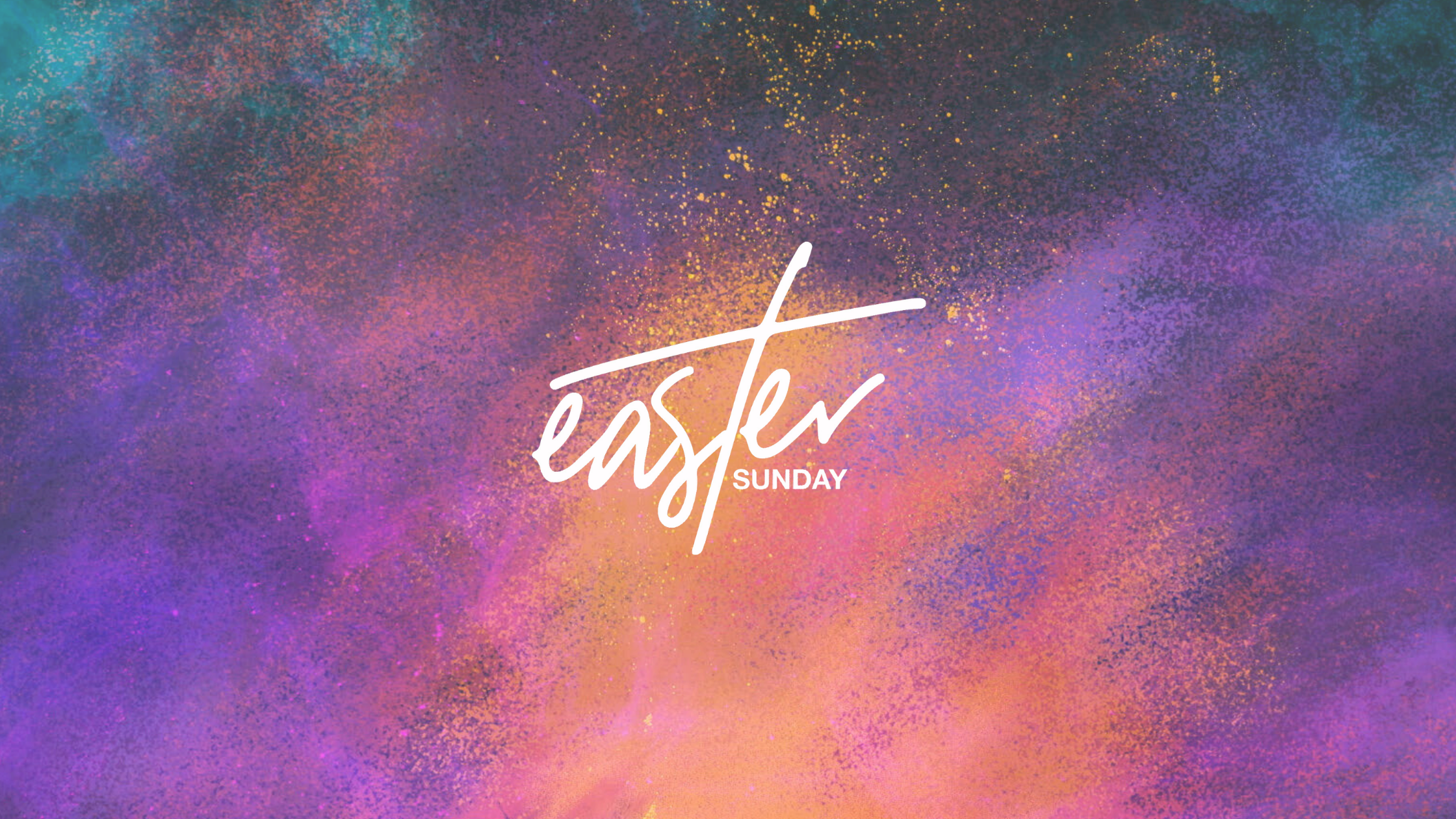 Easter Graphics (Blog Banner) (One Image).png