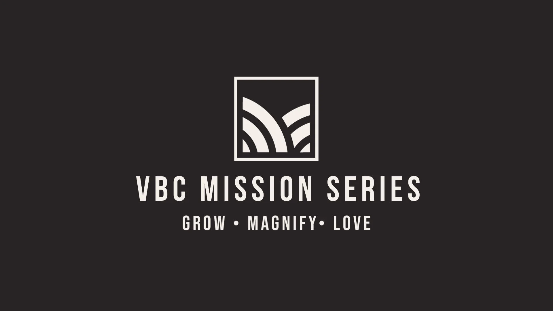 VBC Mission Series Logo.JPEG