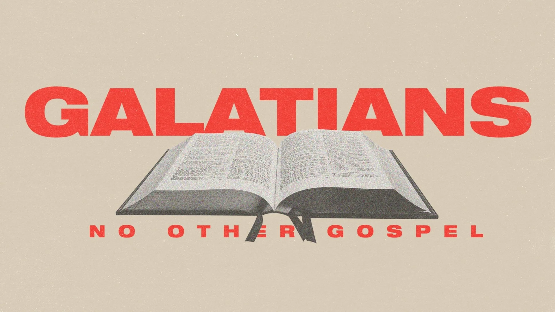 Galatians Graphics.jpg