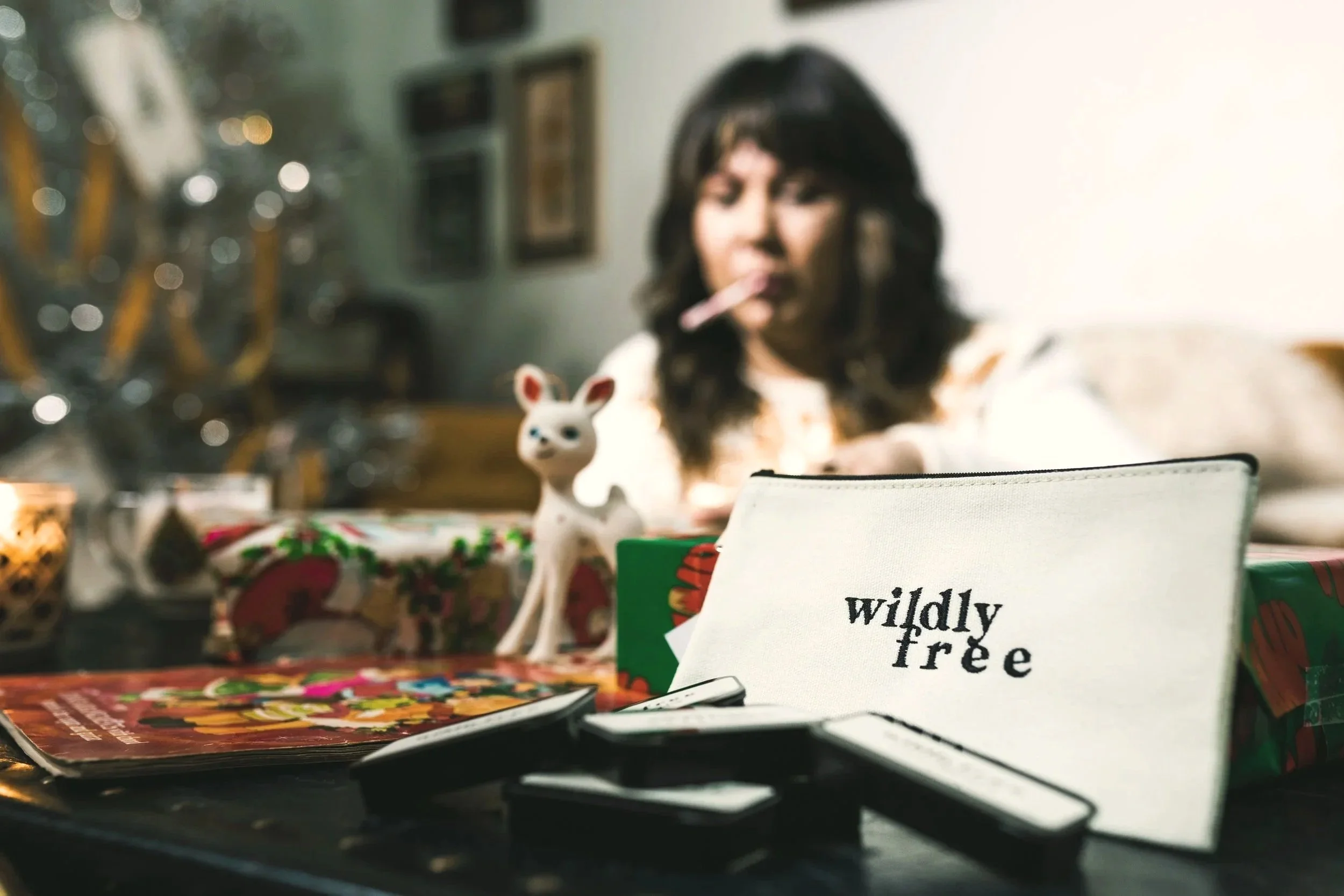 WildlyFree-32.jpg