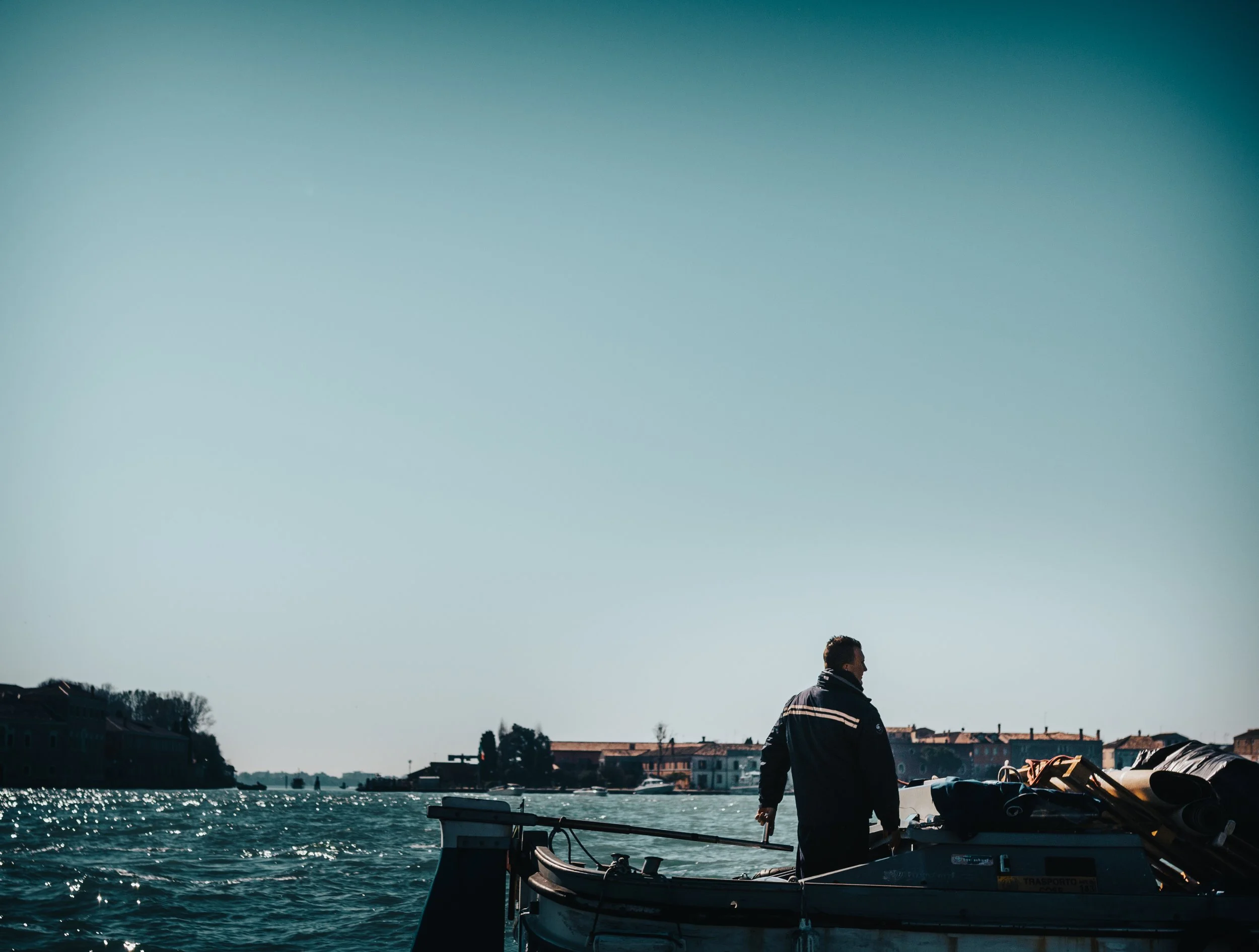 VinicianBoatman3.jpg