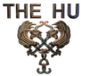 www.thehuofficial.com