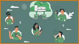 startup referral.jpeg